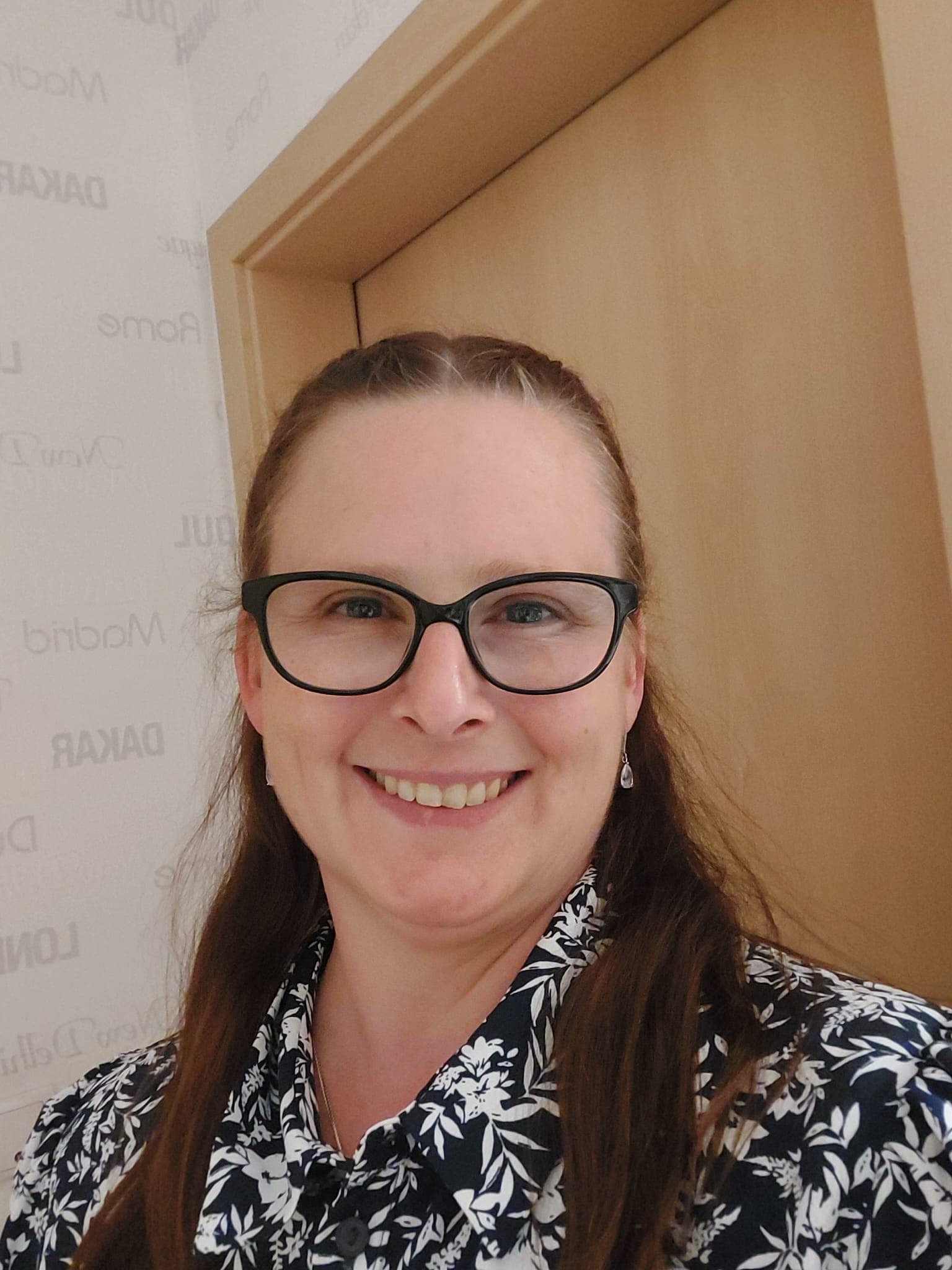 Vivien - Vivienarf